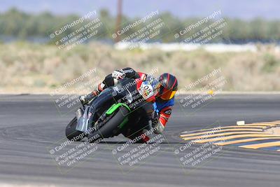 media/Mar-09-2024-SoCal Trackdays (Sat) [[bef1deb9bf]]/4-Turn 16 (1045am)/